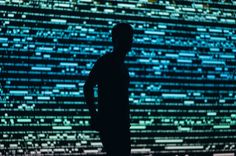 Training Your Team for Safe Events in Cybersecurity Culture