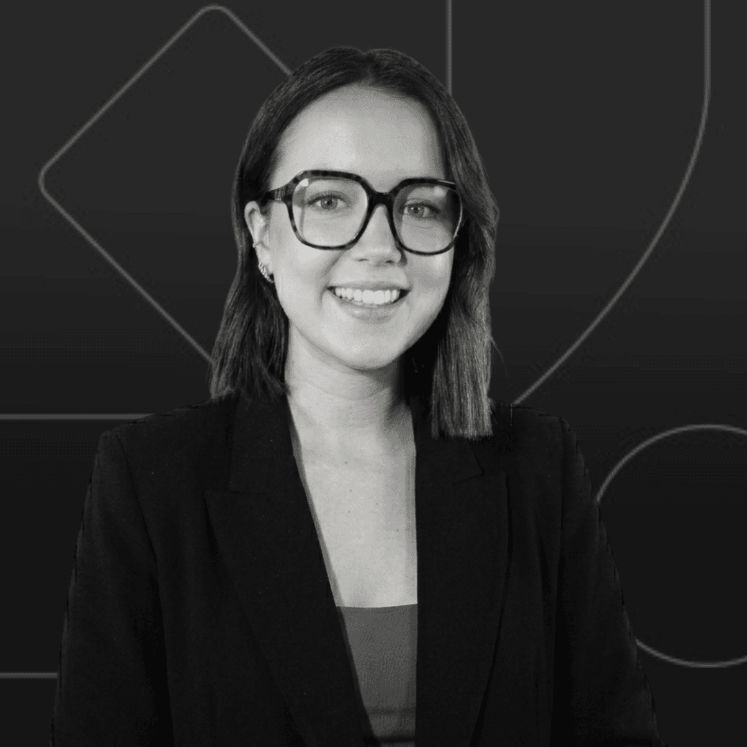 Matilde Dongrie, Event Manager at Eventflare